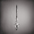 Eigenlicht - Self-Annihilating Consciousness Vinyl 2LP Download Card Included
