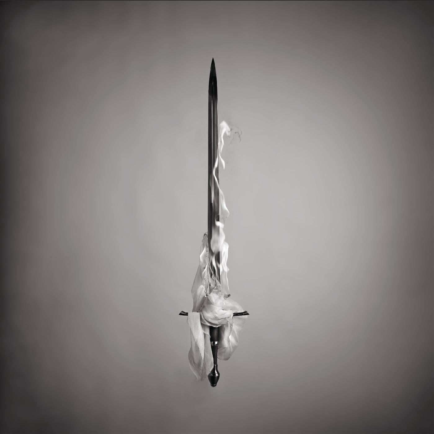 Eigenlicht - Self-Annihilating Consciousness Vinyl 2LP Download Card Included