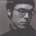 EIGHT MILES HIGH - Katalog CD CD