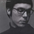 EIGHT MILES HIGH - Katalog Vinyl 2LP