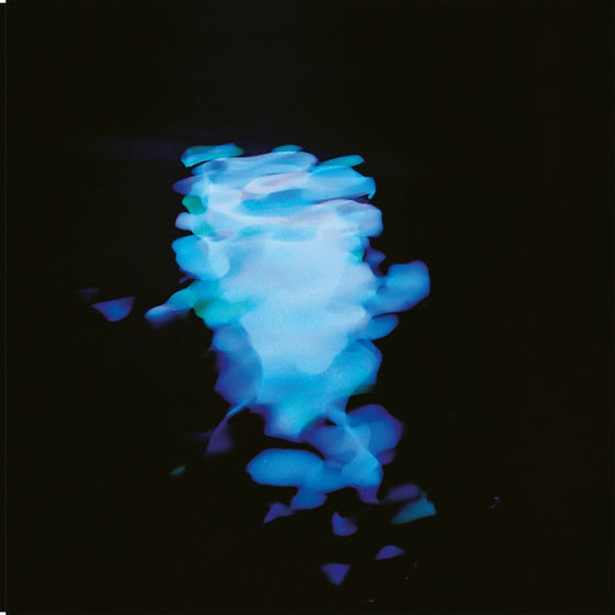 EIKI NONAKA - A-Key Remixed Vinyl 12"
