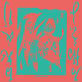 Eiko Ishibashi - Hyakki Yagyo Vinyl LP