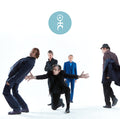 EINSTURZENDE NEUBAUTEN - Alles In Allem CD CD