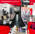 EINSTURZENDE NEUBAUTEN - Alles Wieder Offen Vinyl 2LP