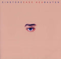 EINSTURZENDE NEUBAUTEN - Ende Neu Vinyl LP