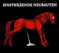 EINSTURZENDE NEUBAUTEN - Haus Der Lüge Vinyl LP