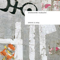 EINSTURZENDE NEUBAUTEN - Silence Is Sexy Vinyl 2LP