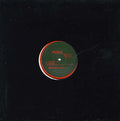 EINZELKIND VS. MEAT - Words From The Frontline Vinyl 12"