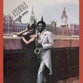 EJI OYEWOLE - Me & You Vinyl LP