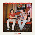 EL CLAN ANTILLANO - El Clan Antillano Vinyl LP
