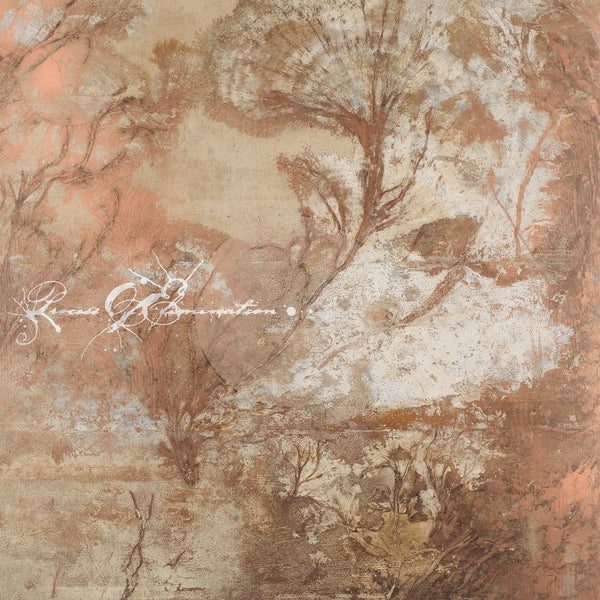 EL HARDWICK - Process Of Elimination [Lp] Vinyl