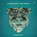 El Michels Affair & Black Thought - Glorious Game [Explicit Content] (Sky High Colored Vinyl) Vinyl