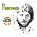 EL TURRONERO - New Hondo CD CD