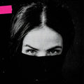 Ela Minus - acts of rebellion Vinyl LP comes with 24"x24" foldout poster and download card