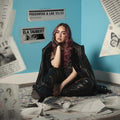 Ela Taubert - Preguntas A Las 11:11 [Lavender Eco-Mix Lp] Vinyl