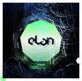 ELAN - Next 2 Last CD 2CD