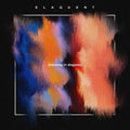 Elaquent - Blessing In Disguise Vinyl LP Slip Sleeve / Jacket