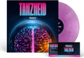 Electric Callboy - Tanzneid (Limited) [Clear Violet Vinyl] Vinyl