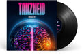 Electric Callboy - Tanzneid Vinyl