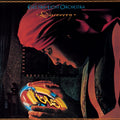 Electric Light Orchestra - Discovery Vinyl