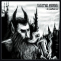 Electric Wizard - Dopethrone [Blue Vinyl] [2LP] Vinyl