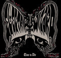 Electric Wizard - Time To Die [Import] (2 Lp's) Vinyl