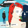 ELECTRONICAT - Chez Toi CD CD