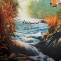 ELECTRONICAT - Wild Animal Vinyl LP