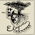 Elegua - S/T Vinyl LP
