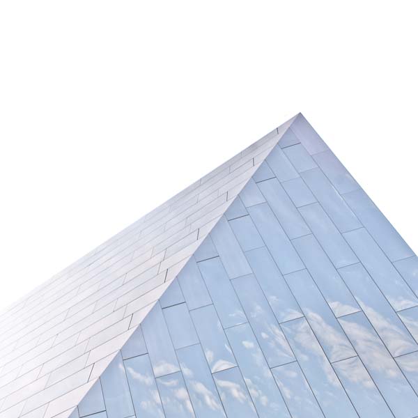 ELEH - For Moussavi Atrium CD CD