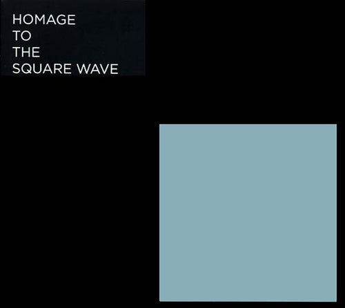 ELEH - Homage CD 3CD