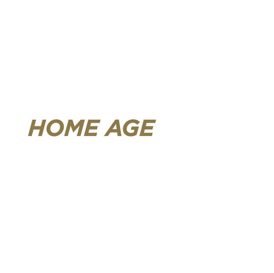 ELEH - Home Age 2 CD