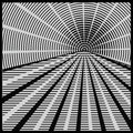 ELEH - Radiant Intervals I Vinyl LP