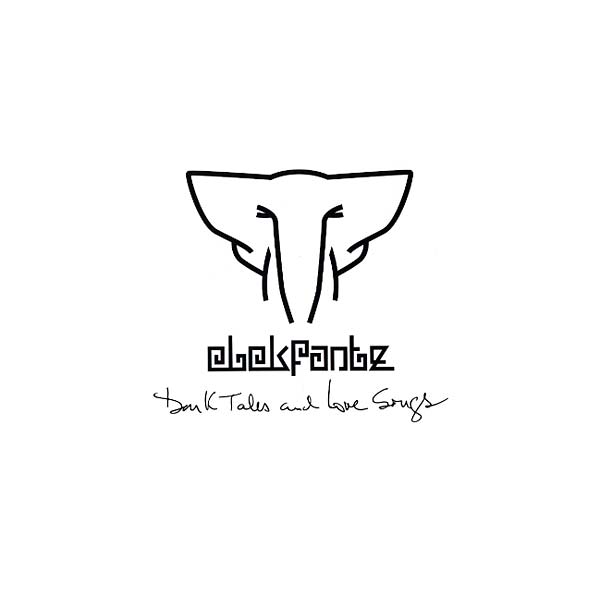 ELEKFANTZ - Dark Tales and Love Songs Vinyl 2LP+CD