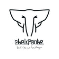 ELEKFANTZ - Dark Tales and Love Songs CD CD