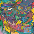 ELEKTRO HAFIZ - Elektro Hafiz - Dub Version CD CD