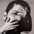Eli Keszler - Eli Keszler Vinyl