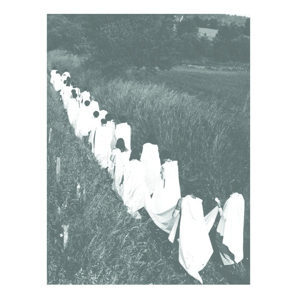 ELIANE RADIGUE - Opus 17 CD 2CD