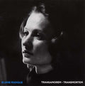ELIANE RADIGUE - Transamorem - Transmortem CD CD
