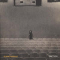 ELIANE RADIGUE - Triptych CD CD