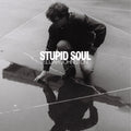 Elijah Johnston - Stupid Soul (Signed) (Green Vinyl) Vinyl
