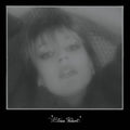Elisa Waut - Elisa Waut (Indie Exclusive) Vinyl