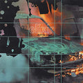 Elixir - Don't Be Scared CD CD