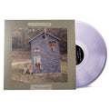 Eliza Hardy Jones - Pickpocket Vinyl