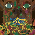 ELKHORN - Distances Vinyl LP