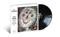 Ella Fitzgerald - Clap Hands, Here Comes Charlie! (Verve Acoustic Sound Series) [LP] Vinyl
