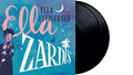 Ella Fitzgerald - Ella At Zardi's [2 LP] Vinyl