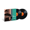 Ella Fitzgerald - Ella Fitzgerald Sings The Cole Porter Song Book (Verve Acoustic Sounds Series) [180G 2Lp] Vinyl