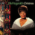 Ella Fitzgerald - Ella Fitzgerald'S Christmas [180G Lp] Vinyl