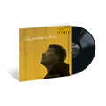 Ella Fitzgerald - Like Someone in Love (Verve Acoustic Sounds Series) (180G) [LP] Vinyl